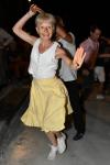 2025 07 12 Alfortville 462